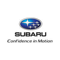 MotorImage Subaru Cheras