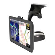 Freelander Navigation D20 7 inch HD Car GPS Navigation.jpg-2