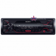 sony-dsx-a110u-fm-usb-car-digital-media-player-02