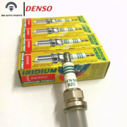 denso-iridium-spark-plug-02