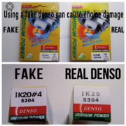 denso-iridium-spark-plug-03