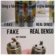 denso-iridium-spark-plug-04