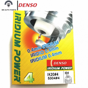 denso-iridium-spark-plug