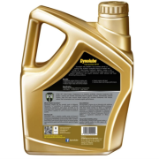 dynolube-5w40-with-dynonft-fully-synthetic-engine-oil-02