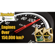 dynolube-5w40-with-dynonft-fully-synthetic-engine-oil-03