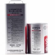 toyota-5w30-fully-synthetic-engine-oil-4l-made-in-japan-03