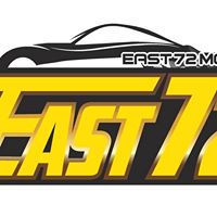 East 72 Motors