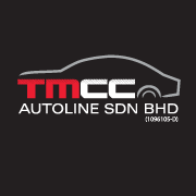 TMCC Autoline Sdn Bhd – 3M Autocare ( Kepong )