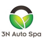 3N Auto Spa