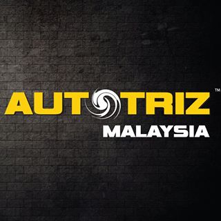 AUTOTRIZ Malaysia