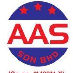 Asia Auto Star Sdn Bhd