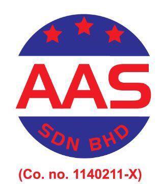 Asia Auto Star Sdn Bhd