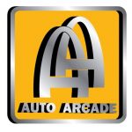 Auto Arcade Sdn Bhd