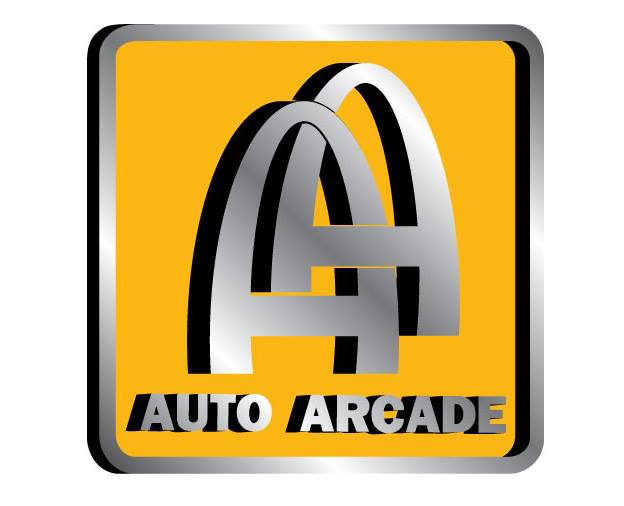 Auto Arcade Sdn Bhd