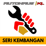 Autohaus KL (Seri Kembangan)