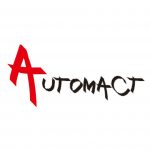 Automact Service Center Sdn Bhd