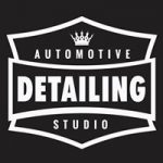 Automotive Detailing Studio