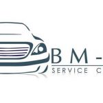 BM-MERZ Service Centre Sdn Bhd