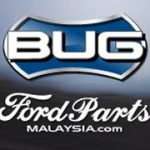 BUG Auto Center PLT