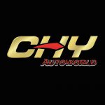 CHY Autoworld Sdn Bhd