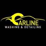 Carline Washing & Detailing