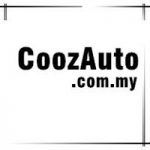 CoozAuto