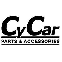 CyCar Parts & Accessories Sdn Bhd