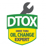 DTOX (PJ Seksyen 8)