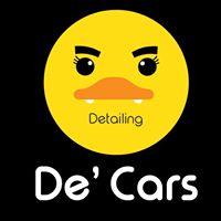 De’ Cars