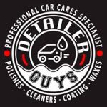 Detailer Guys Malaysia