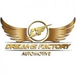 Dreams Factory Automotive