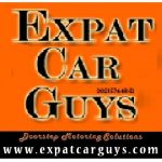 Expat Car Guys