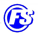 Fasline Automotive Trading Sdn Bhd