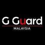 G Guard (Shah Alam)