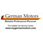 German Motors Sdn Bhd