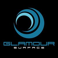 Glamour Surface