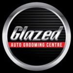 Glazed Auto Grooming Centre