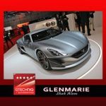 Gtechniq Glenmarie Malaysia