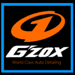 G’zox (Mutiara Damansara)