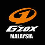 G’Zox (Taman Desa)