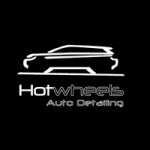 Hotwheels Auto Detailing