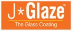 J-Glaze Glass Coating