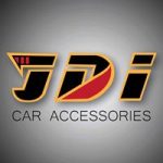 JDi Car Accessories Service & Repair