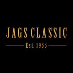 Jag’s Classic Automobile