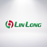 Lin Long Auto Accessories