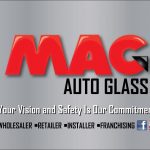 MAG Auto Glass Sdn Bhd (Cheras)