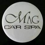 MAG Car Spa