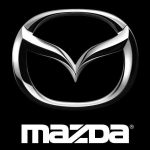 Mazda Persada Auto Sdn Bhd (Puchong)