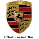 Porsche Centre KL