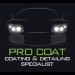 Pro Smart Auto Detailing Centre